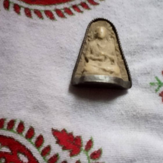 พระสมเด็จโต