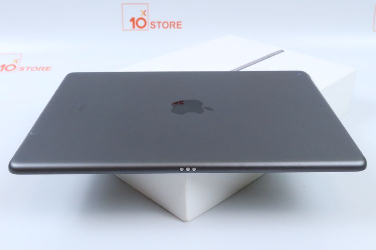 iPad Gen 8 32GB WiFi รูปที่ 8