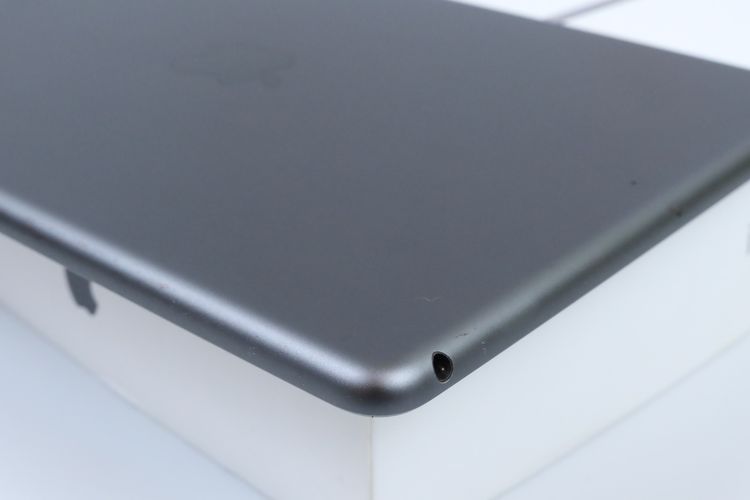 iPad Gen 8 32GB WiFi รูปที่ 7