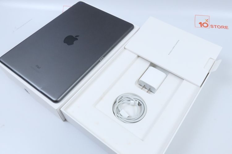 iPad Gen 8 32GB WiFi รูปที่ 16