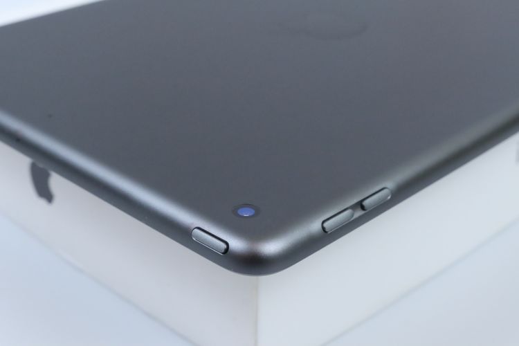 iPad Gen 8 32GB WiFi รูปที่ 5