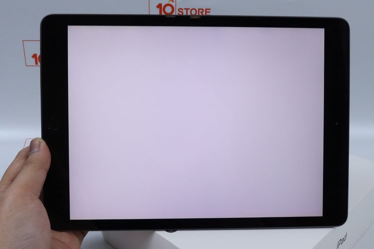 iPad Gen 8 32GB WiFi รูปที่ 13