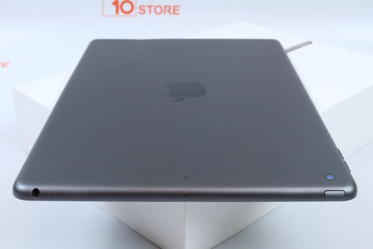 iPad Gen 8 32GB WiFi รูปที่ 6