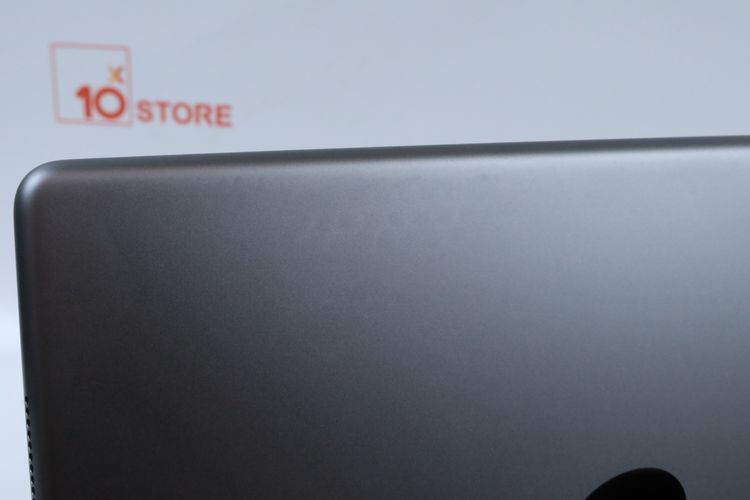 iPad Gen 8 32GB WiFi รูปที่ 15