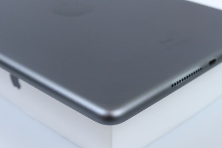 iPad Gen 8 32GB WiFi รูปที่ 3