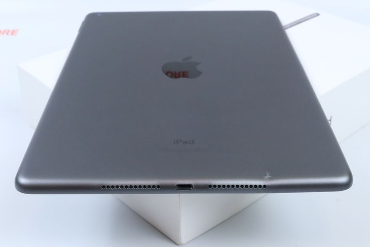 iPad Gen 8 32GB WiFi รูปที่ 2