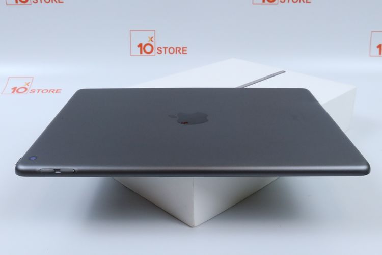 iPad Gen 8 32GB WiFi รูปที่ 4