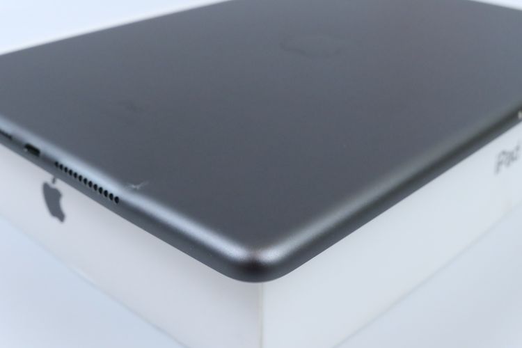 iPad Gen 8 32GB WiFi รูปที่ 9