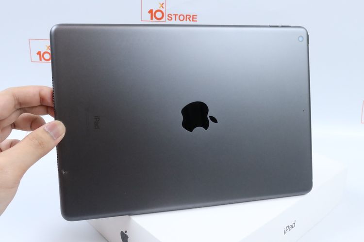 iPad Gen 8 32GB WiFi รูปที่ 10
