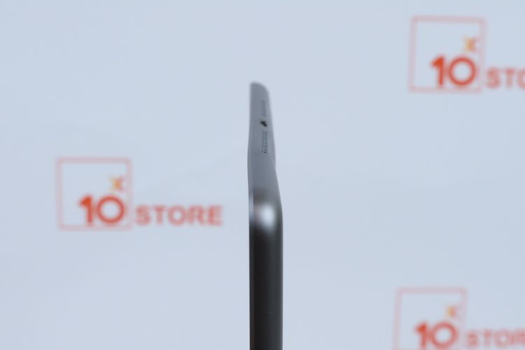 iPad Gen 8 32GB WiFi รูปที่ 14