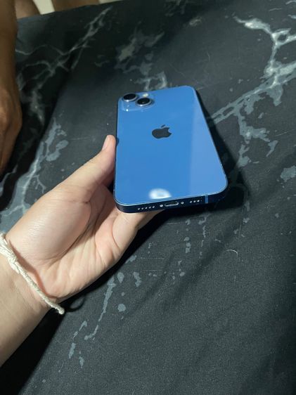 IP 13 128GB รูปที่ 4