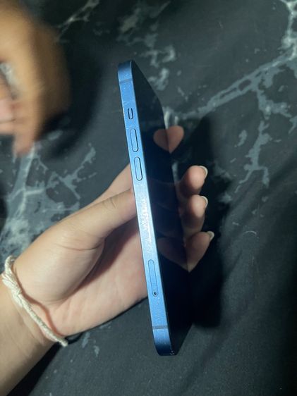 IP 13 128GB รูปที่ 2