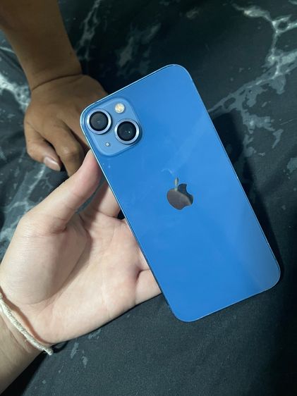 IP 13 128GB รูปที่ 3