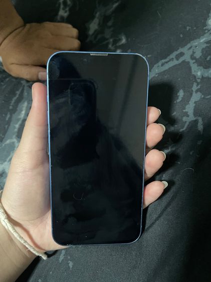 IP 13 128GB