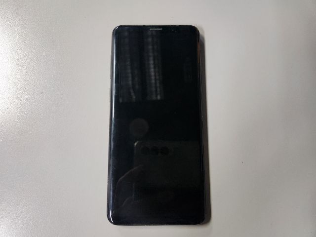 ขาย s9 plus ศูนย์ไทย สภาพดี รูปที่ 5