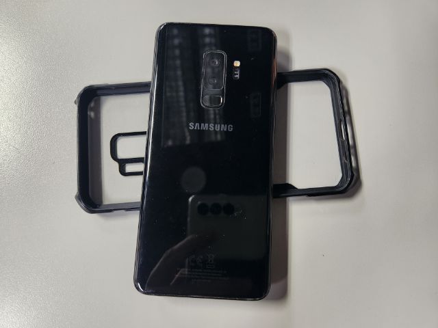 ขาย s9 plus ศูนย์ไทย สภาพดี รูปที่ 6