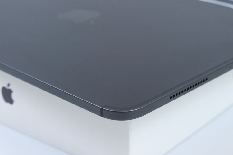 iPad Pro 11" M5 256GB WiFi  รูปที่ 7