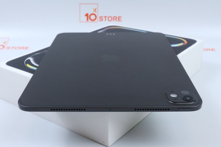 iPad Pro 11" M5 256GB WiFi  รูปที่ 6