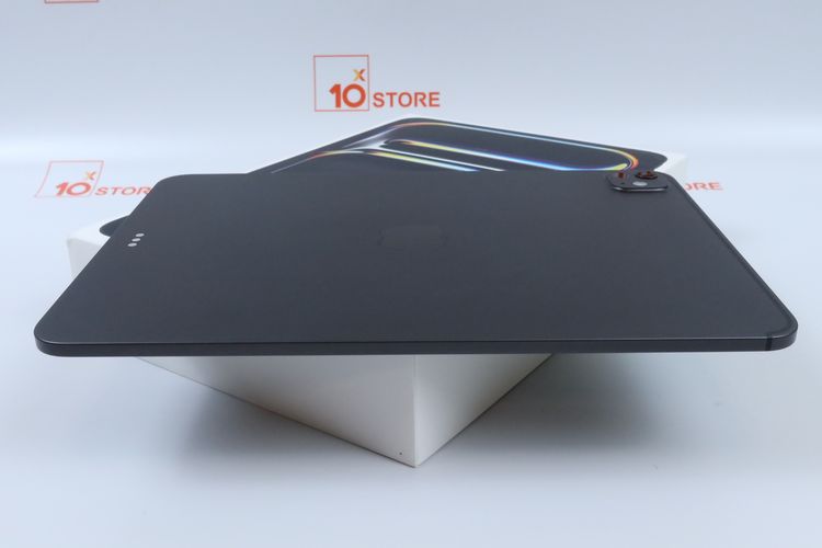 iPad Pro 11" M5 256GB WiFi  รูปที่ 8