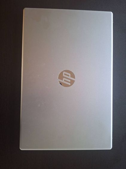 คอมพิวเตอร์แบบพกพา(โน๊ตบุ๊ค)Intel Core I7-13620H รูปที่ 4