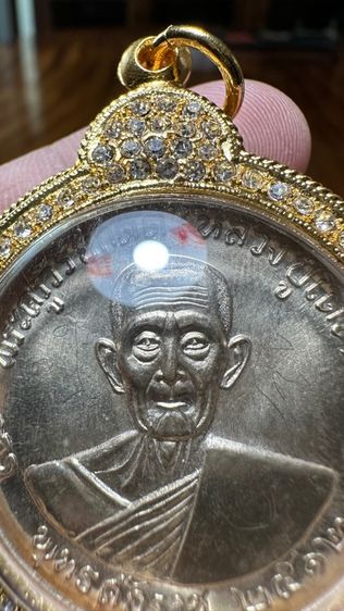 ปล่อยพระที่บ้านค่ะ รูปที่ 3