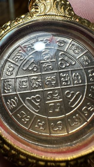 ปล่อยพระที่บ้านค่ะ รูปที่ 5