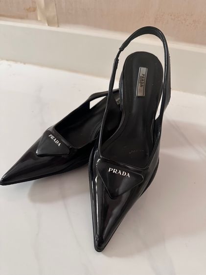 รองเท้า รูปที่ 5