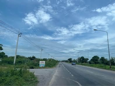 ใช่ ขายที่ดินลพบุรี รูปที่ 4