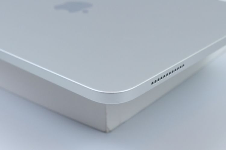 iPad Gen 11 128GB WiFi  รูปที่ 7