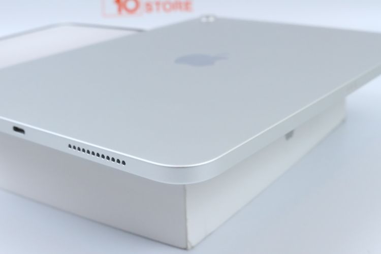 iPad Gen 11 128GB WiFi  รูปที่ 9