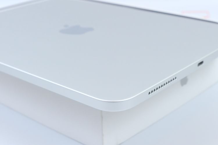 iPad Gen 11 128GB WiFi  รูปที่ 3