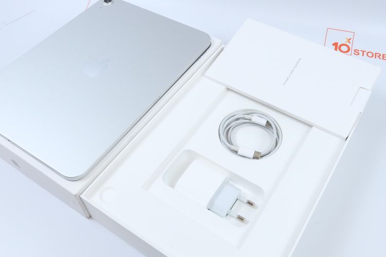 iPad Gen 11 128GB WiFi  รูปที่ 13