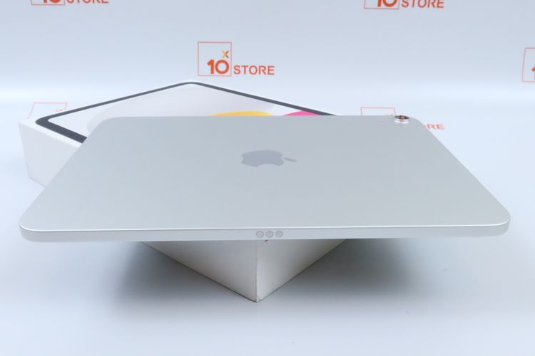 iPad Gen 11 128GB WiFi  รูปที่ 8