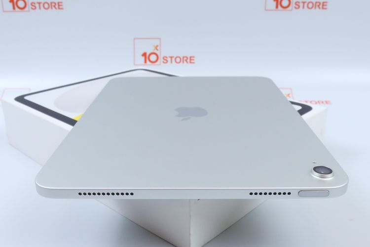 iPad Gen 11 128GB WiFi  รูปที่ 6