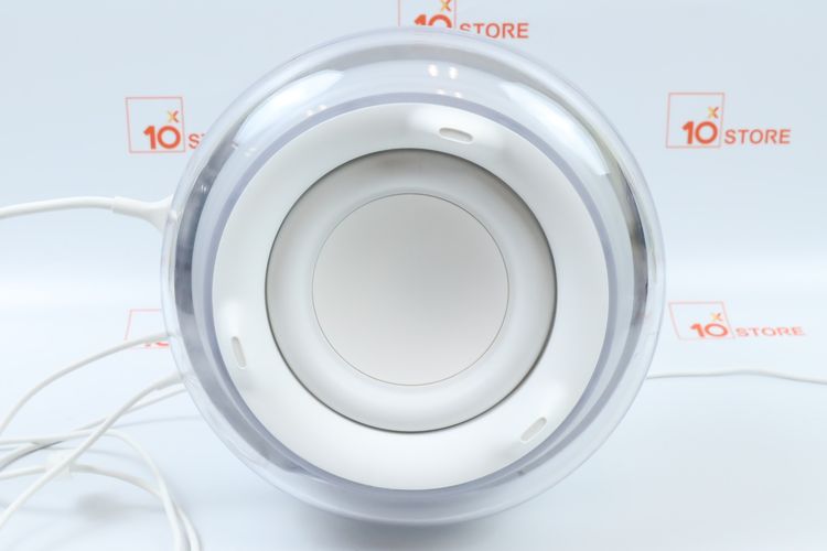 Harman Kardon SoundSticks 4  รูปที่ 7