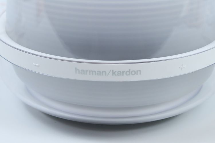 Harman Kardon SoundSticks 4  รูปที่ 9
