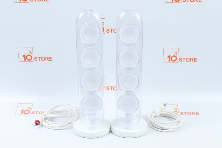 Harman Kardon SoundSticks 4  รูปที่ 11
