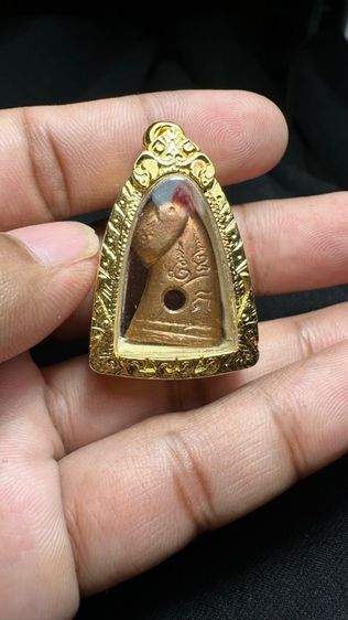 ปล่อยพระค่ะ รูปที่ 2