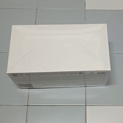 labubu v3 รูปที่ 4