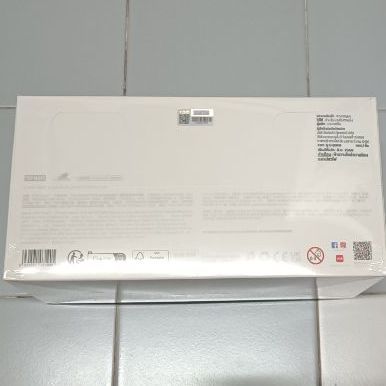 labubu v3 รูปที่ 2