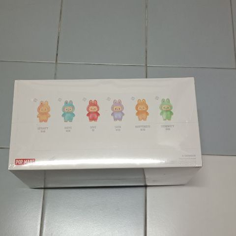 labubu v3 รูปที่ 3
