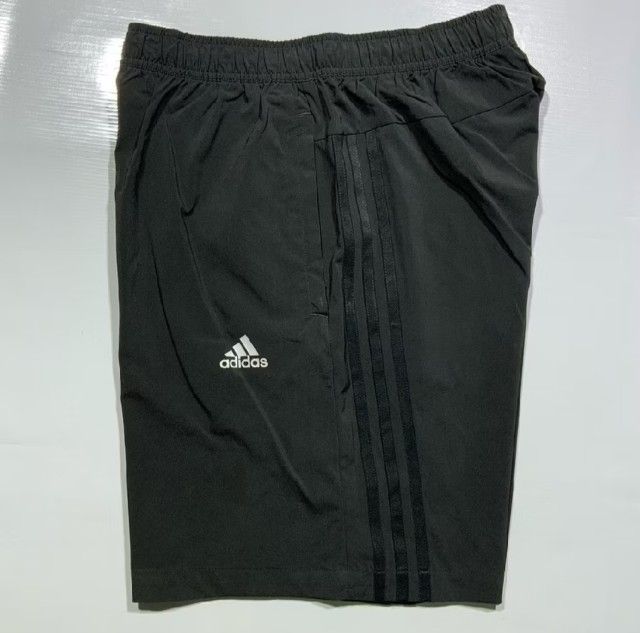 กางเกง adidasแท้ สภาพดีมาก