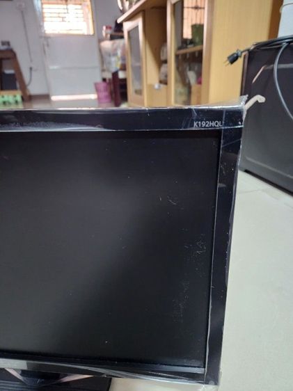 หน้าจอคอม acer 20 นิ้ว รูปที่ 3
