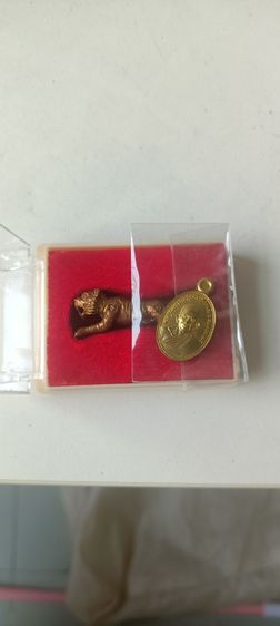 หลวงพ่อสุด รูปที่ 5