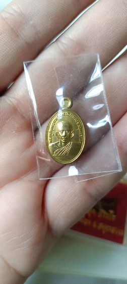 หลวงพ่อสุด รูปที่ 4