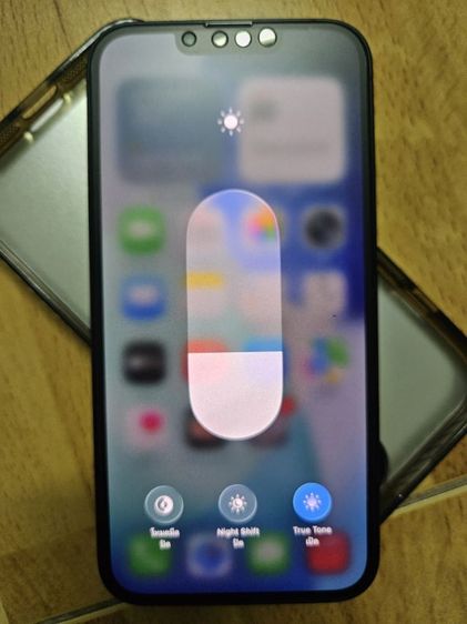 ขาย iPhone 14 128G ราคาถูก รูปที่ 15