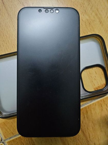 ขาย iPhone 14 128G ราคาถูก รูปที่ 12