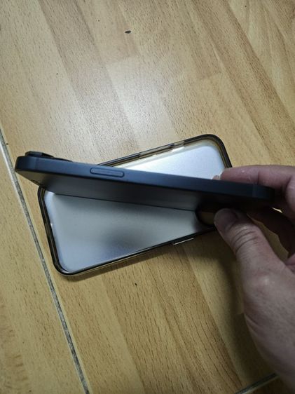 ขาย iPhone 14 128G ราคาถูก รูปที่ 4