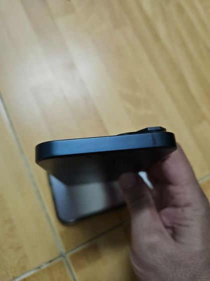 128 GB ขาย iPhone 14 128G ราคาถูก