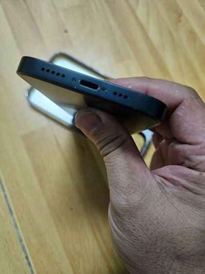 ขาย iPhone 14 128G ราคาถูก รูปที่ 2